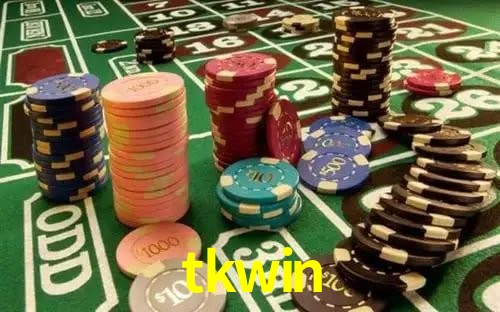 Exclusive Games tkwin