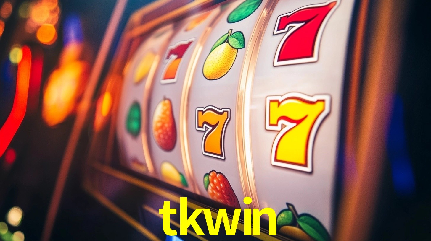 Tournaments tkwin