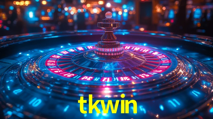 Welcome Bonus tkwin