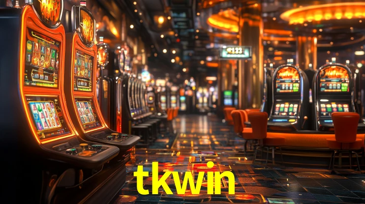 Daily Bonuses tkwin