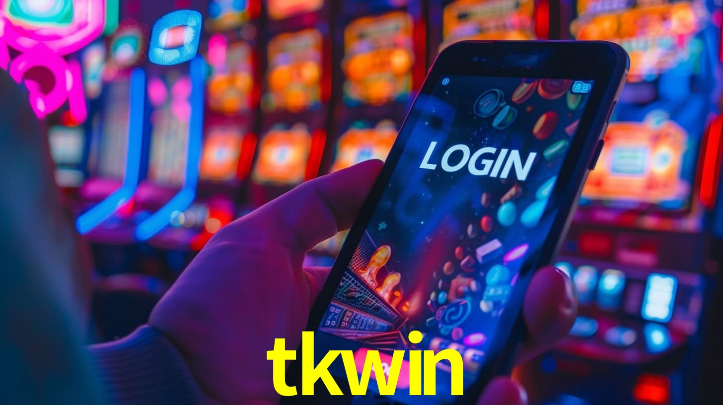 Football Betting tkwin