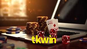 Spaceman Game tkwin