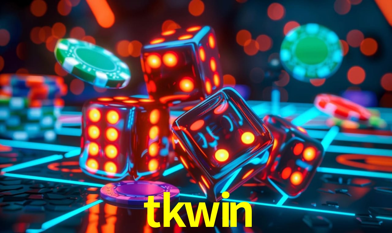 Aviator Game tkwin