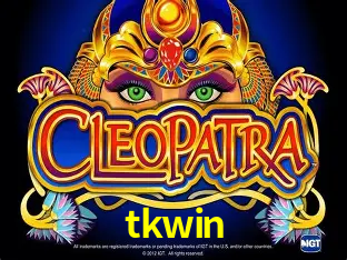 Live Casino tkwin