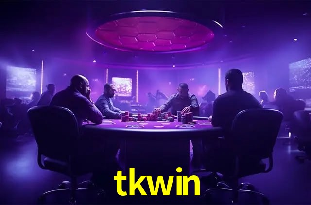 Player Reviews tkwin